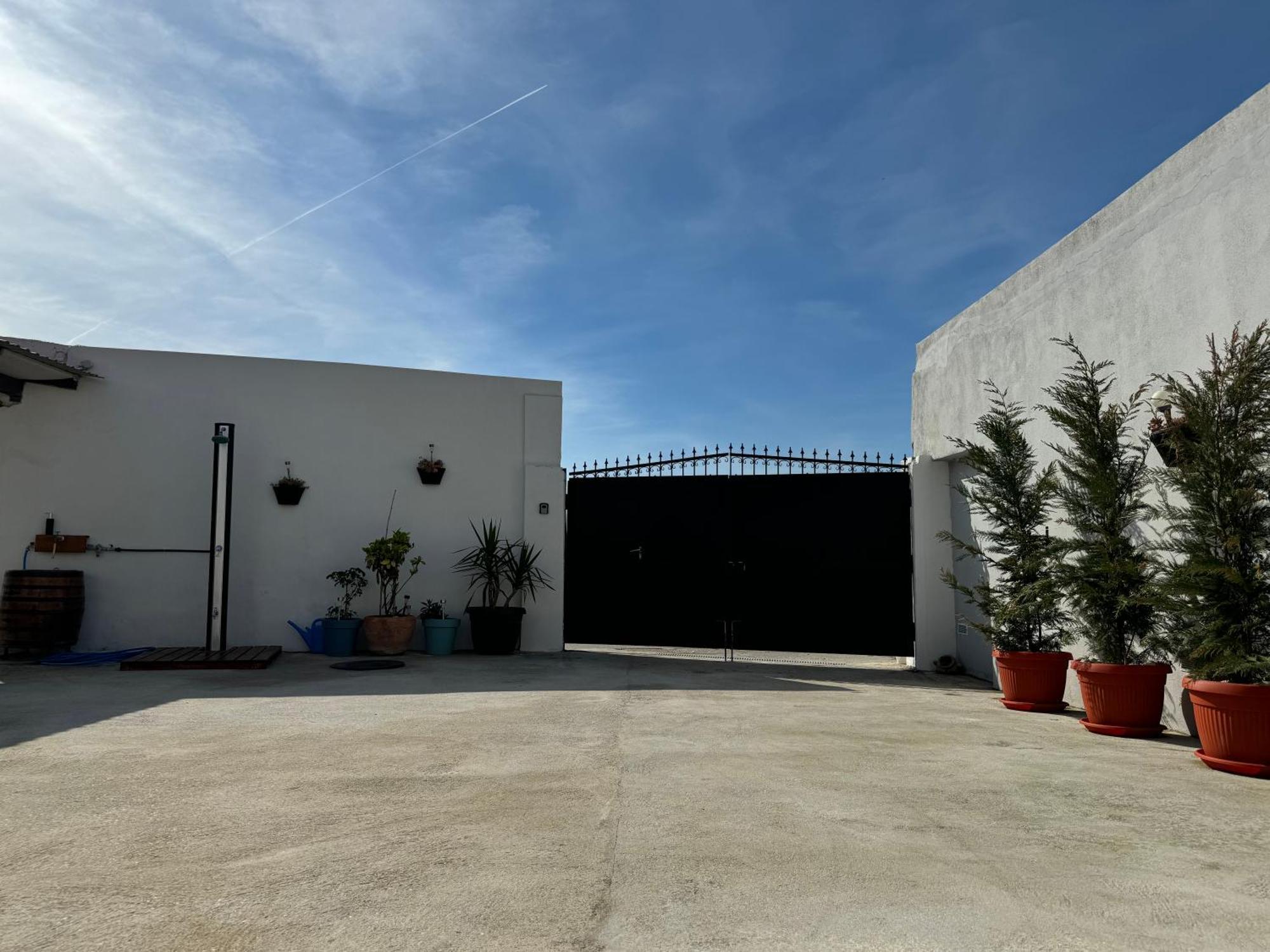 Beach House Oasis Villa Livak Kastela Luaran gambar
