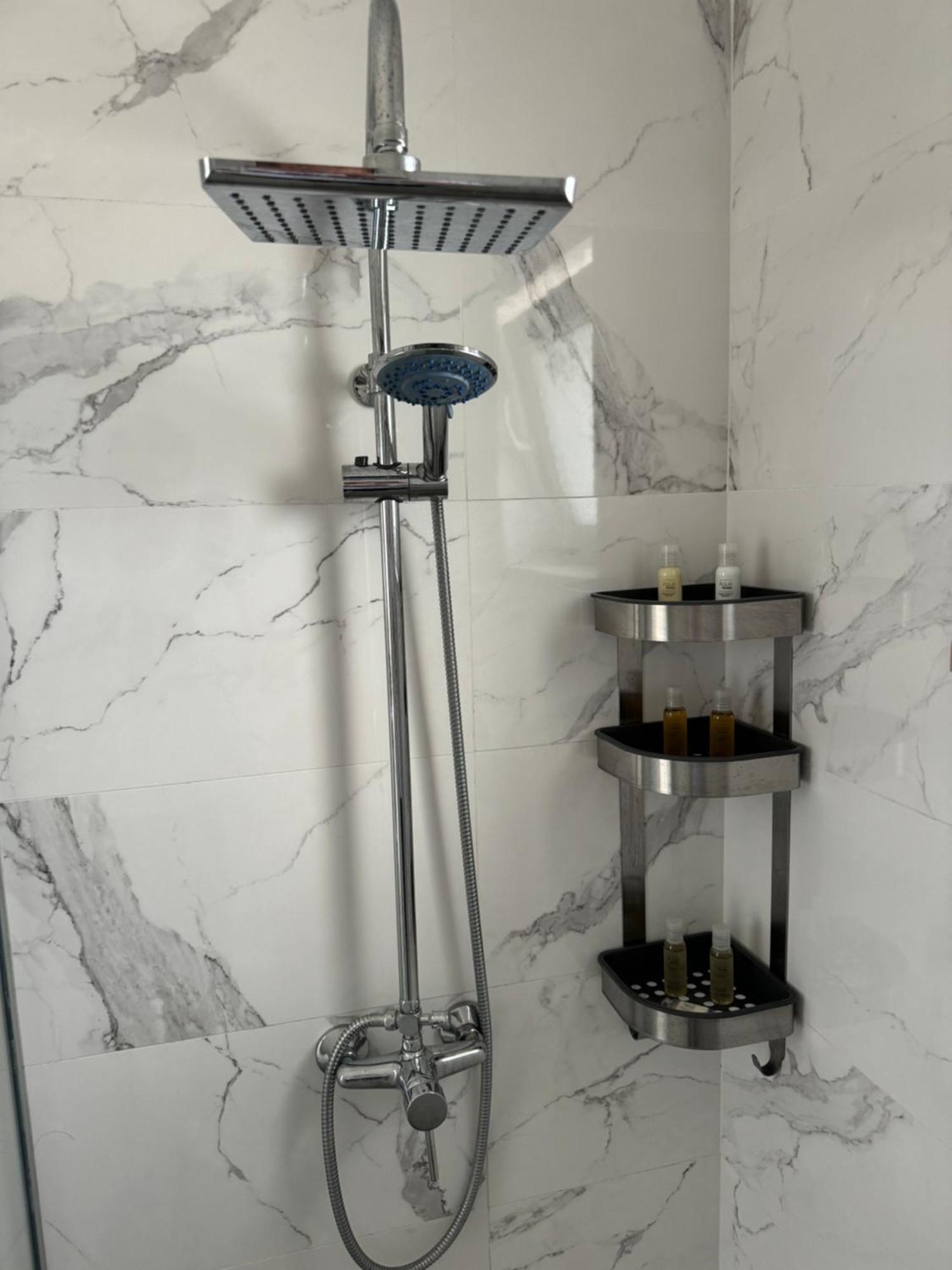 Beach House Oasis Villa Livak Kastela Luaran gambar
